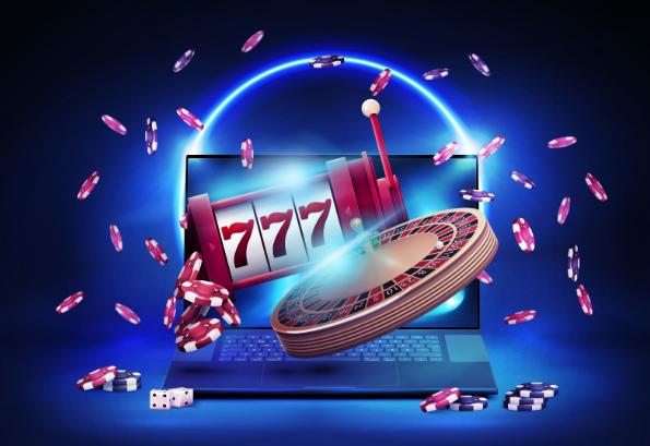 999yesbet A Comprehensive Guide to Betting, Features, and Responsible Play 999yesbet A Comprehensive Guide to Betting, Features, and Responsible Play