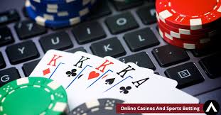 A Revolução das Apostas Online com 71bet 10