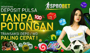 Agen Bola Online Aman Pilihan Terpercaya untuk Penggemar Judi