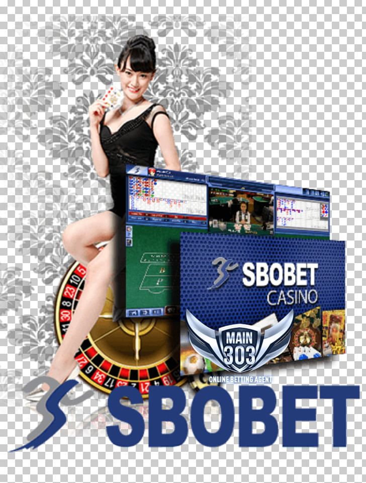 Agen Bola Online Aman Pilihan Terpercaya untuk Penggemar Judi