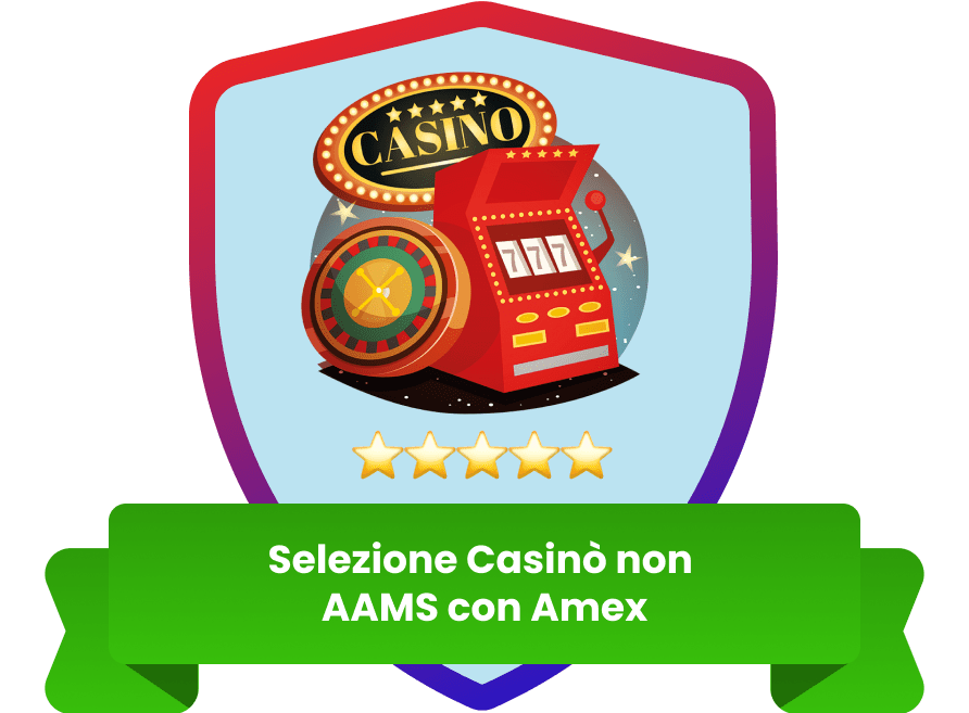 casino online senza documenti rischi, normative e alternative sicure