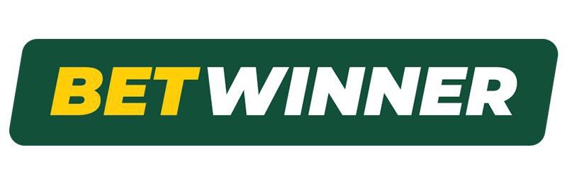 Claim BetWinner Bonuses in Brazil 8