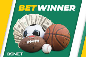 Comprehensive Guide to BetWinner Support 0