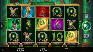 Discover a Galaxy of Fun at LuckyStar Casino