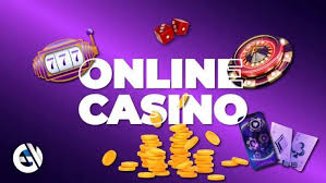 Discover the Best of Dealbet Casino Online Games