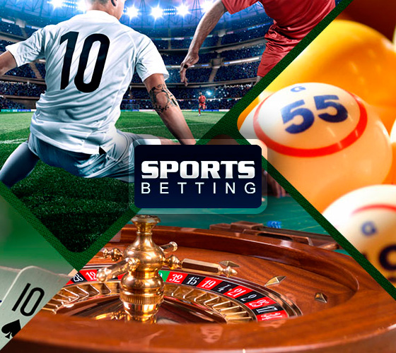 Discover the Excitement of Online Gaming with bd333 bet
