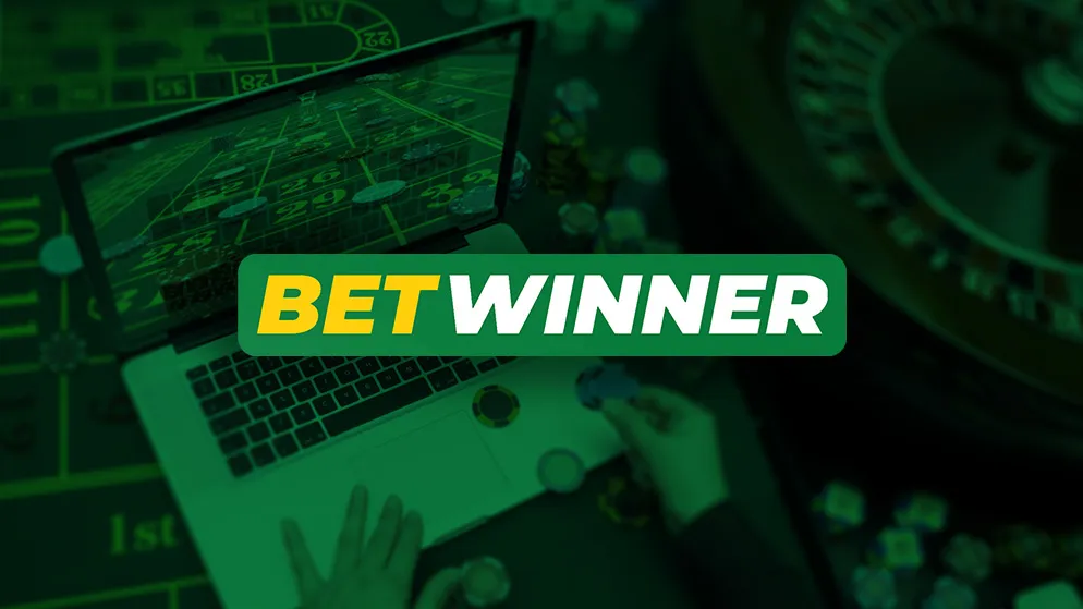 Experience Excitement and Rewards at Betwinner Casino