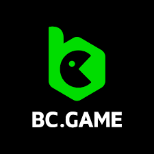 Explore the Exciting World of BC Game 3 Explore the Exciting World of BC Game 3