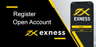 Exploring the Benefits of Exness Morocco