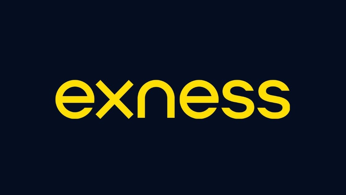 Exploring the Benefits of Exness Morocco