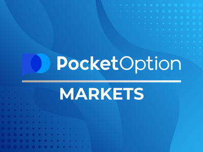 Exploring the Benefits of Pocket Option for Binary Options Trading