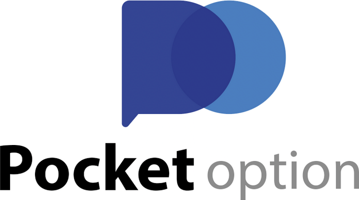 Exploring the Benefits of Pocket Option for Binary Options Trading