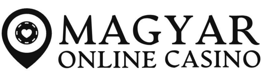 Fedezd fel az online kaszinók huf világát! 4