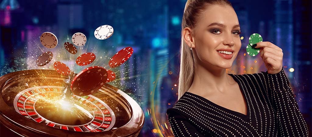 Fedezd fel az online kaszinók huf világát! 4