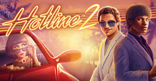 Hotline Casino - Świat Gier i Niepowtarzalnych Przygód