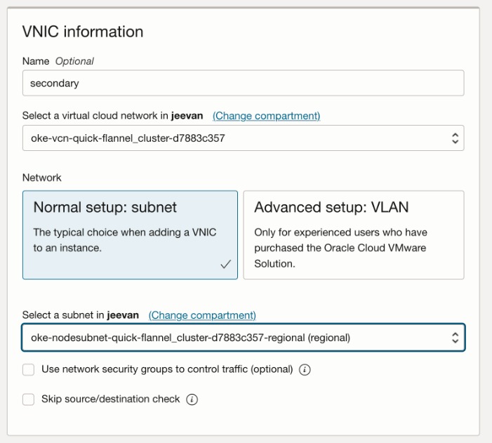 How To Configure A Mail Server Using Postfix, Dovecot, Mysql, And Spamassassin And Sieve To Move To Spam Junk Folder