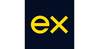 How to Transfer Money Between Exness Accounts A Complete Guide