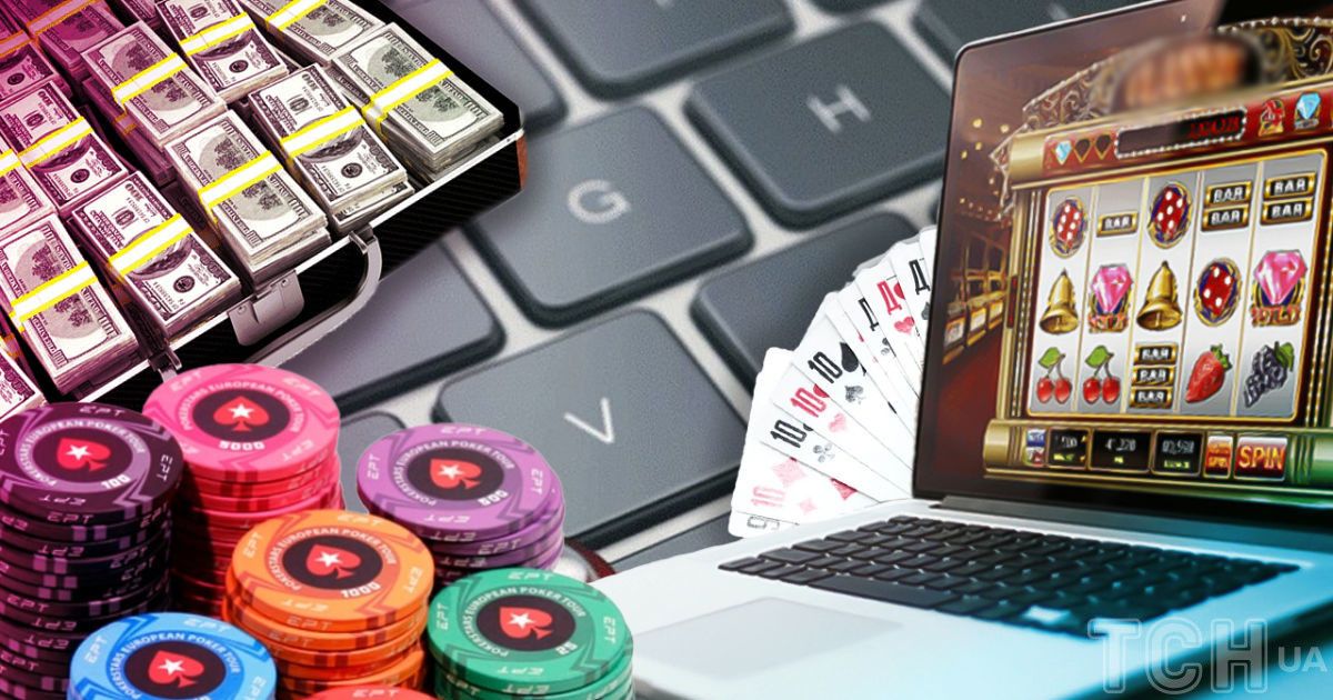 l89 bet — A Practical Guide to Choosing, Using, and Enjoying an Online Betting Platform