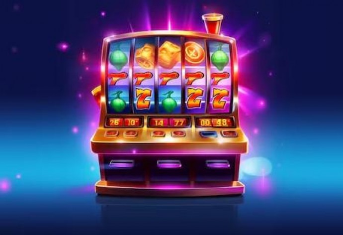 l89 bet — A Practical Guide to Choosing, Using, and Enjoying an Online Betting Platform