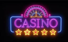 liyubet — Comprehensive Guide to Features, Bonuses and Safety liyubet — Comprehensive Guide to Features, Bonuses and Safety