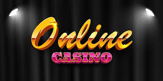 Objevte kouzlo české nové casino Nejnovější online herny v roce 2023