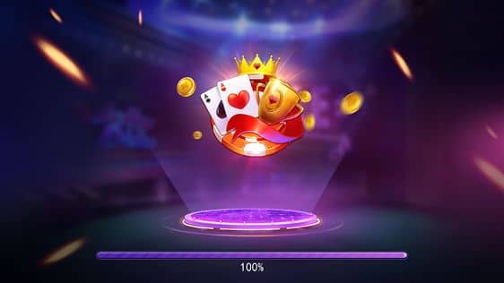 Objevte vzrušení v novém českém casinu 2025
