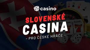 Online casina pro ceske hrace - Jak najít to nejlepší 2