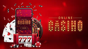 Online casino Jak se orientovat v online hazardu a najít nejlepší platformy Online casino Jak se orientovat v online hazardu a najít nejlepší platformy