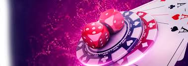 Online casino Jak se orientovat v online hazardu a najít nejlepší platformy Online casino Jak se orientovat v online hazardu a najít nejlepší platformy