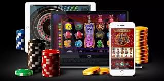 Online Casino Rewards for Long-Term 8
