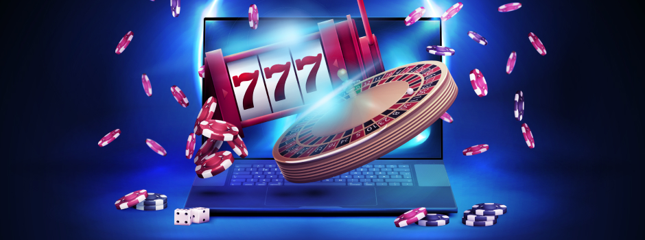 Online Casino Utan Svensk Licens – En Guide till Spelvärlden Online Casino Utan Svensk Licens – En Guide till Spelvärlden