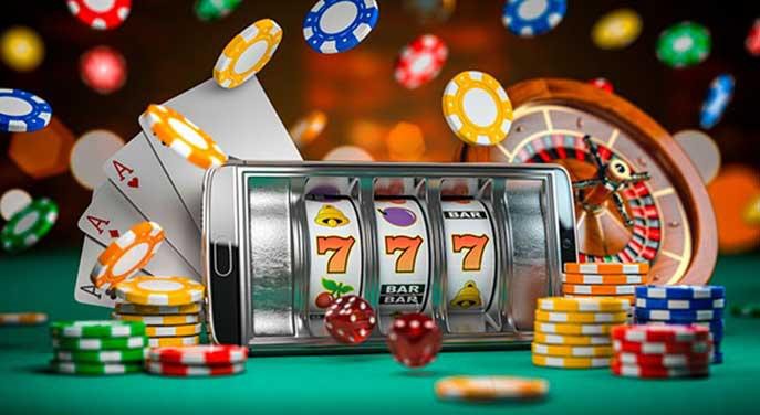 Online Winit Casino — Your Guide to Games, Bonuses and Safe Play