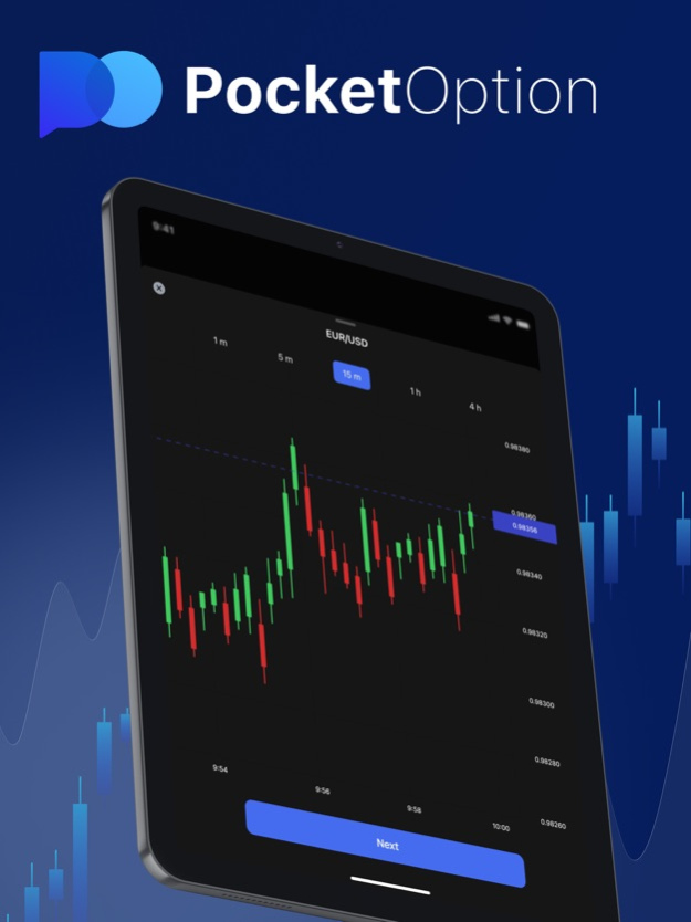 Pocket Option Trading Platform Your Comprehensive Guide to Successful Trading