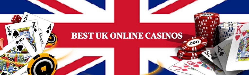 The Exciting World of Hippodrome UK Online Casino 0
