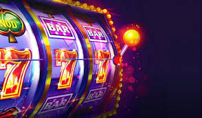 The Future of Entertainment Crypto Arcade Gambling
