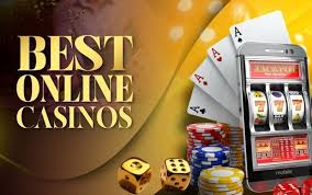 The Future of Entertainment Crypto Arcade Gambling