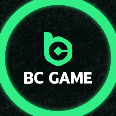 The Ultimate Guide to BC Game Bet Tips and Strategies