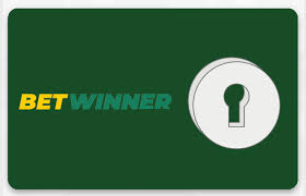 Todo lo que Necesitas Saber sobre Betwinner Colombia 1