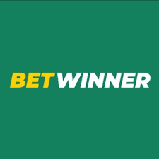 Todo lo que Necesitas Saber sobre Betwinner Colombia 1