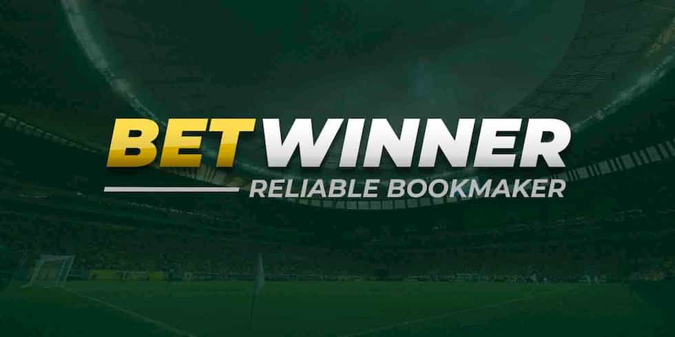 Todo lo que Necesitas Saber sobre Betwinner Colombia 1