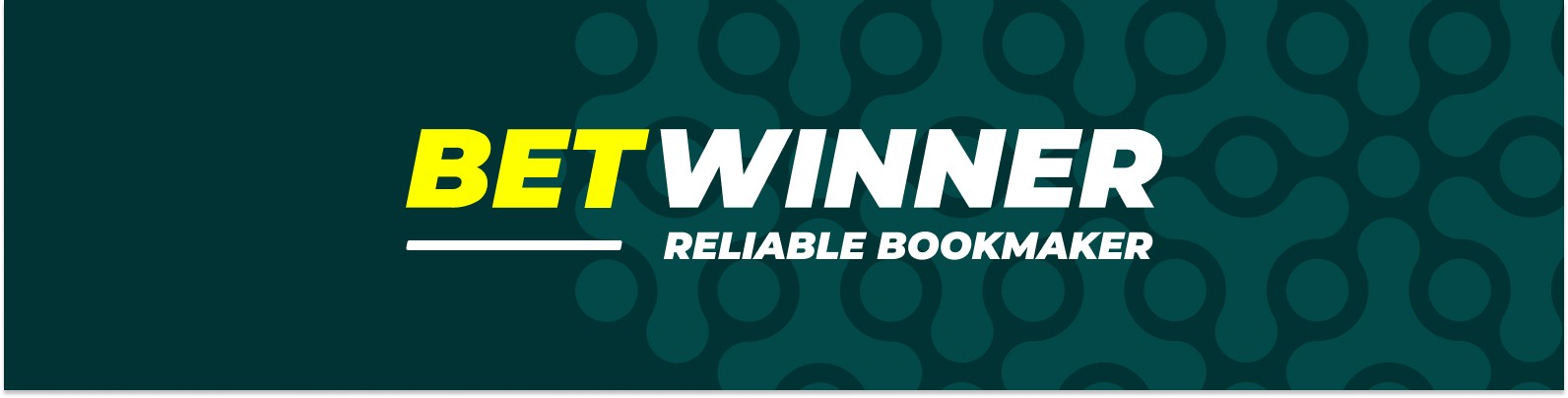 Ultimate Guide to BetWinner APK Download and Features