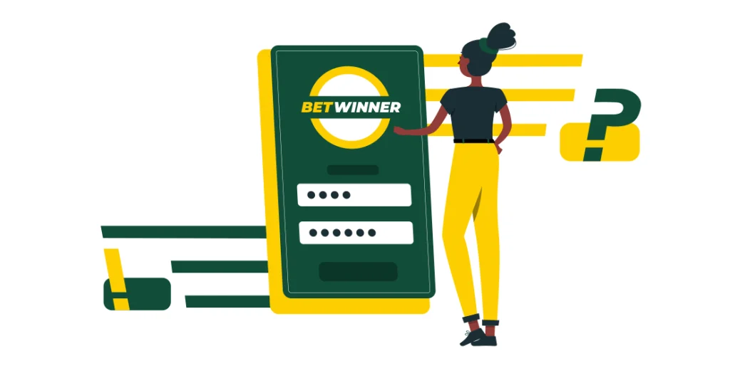 Ultimate Guide to BetWinner APK Download and Features