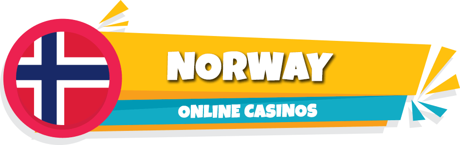 Ultimate Guide to Norwegian Casino Sites
