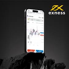 Understanding Exness Forex Demo A Step Towards Successful Trading